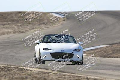 media/Nov-10-2025-Private Event (Mon) [[7fd464aee1]]/Novice/Session 2 (Phil Hill)/